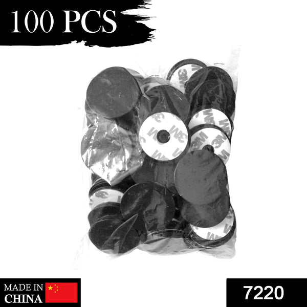 Stylish mobile  holder with eye-catching pattern