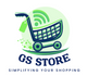gscstore.in