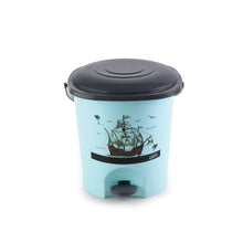 Aditi STEM Mecha Racer