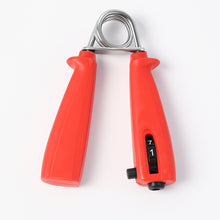 Hand Exerciser, Hand Gripper / Finger Strengthener