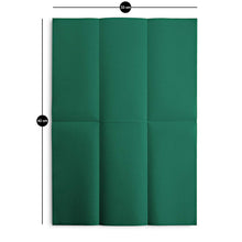 Disposable Paper Napkins Approx 100 Pcs